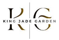 kingjadegarden